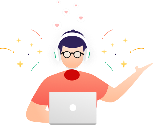 Klima Servisi Menemen